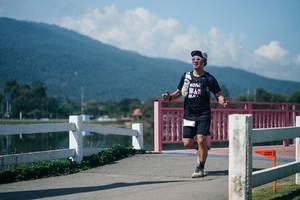 BIB: 
                            <button type="button" onclick="openModal(27639045)" class="btn btn-primary btn-sm float-right btn-popup" data-toggle="modal" data-target=".modal-high-quality">
                        <i class="fas fa-shopping-cart"></i> Add to Cart
                    </button>
                                            <button type="button" onclick="isThisMe(27639045, true)" class="btn btn-success btn-sm float-right btn-popup btn-isme hidden" data-toggle="tooltip" data-placement="bottom" title="นี่คือรูปของคุณใช่ไหม คลิกที่นี่เพื่อเอาเข้าอัลบั้ม">
                        <i class="fas fa-plus"></i> Add to album
                    </button>
                    <button type="button" onclick="isThisMe(27639045, false)" class="btn btn-warning btn-sm float-right btn-popup btn-isnotme hidden">
                        <i class="fas fa-ban"></i> Remove from album
                    </button>